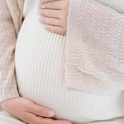 当然，随着我们看🌷代孕哪里找到的需😇😓求，无论是来🇲🇹🥳